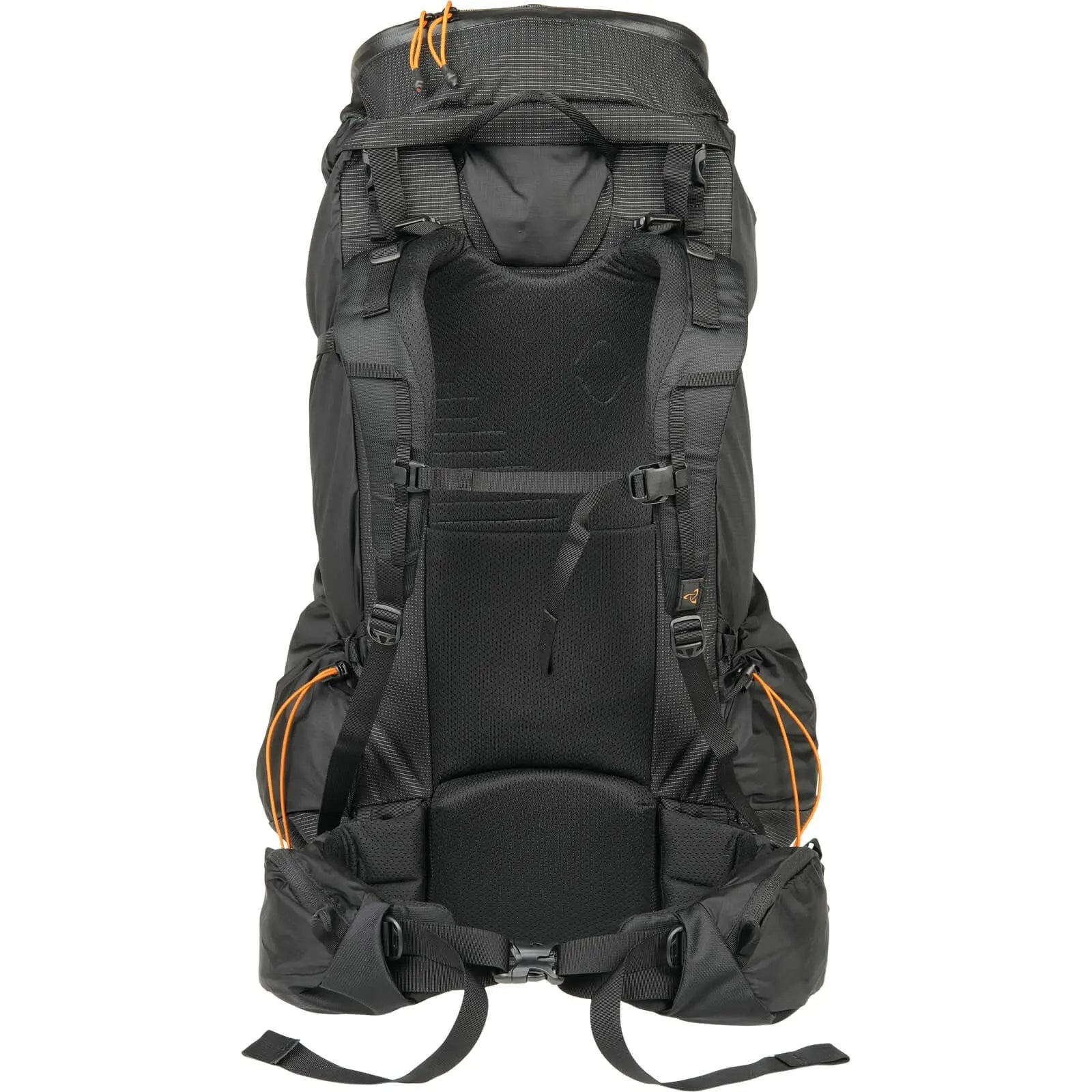 Mystery Ranch Radix 57 登山背包 - 遠野倉庫 Yuenye Warehouse