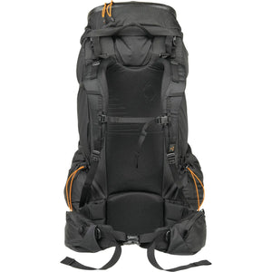 Mystery Ranch Radix 57 登山背包 - 遠野倉庫 Yuenye Warehouse