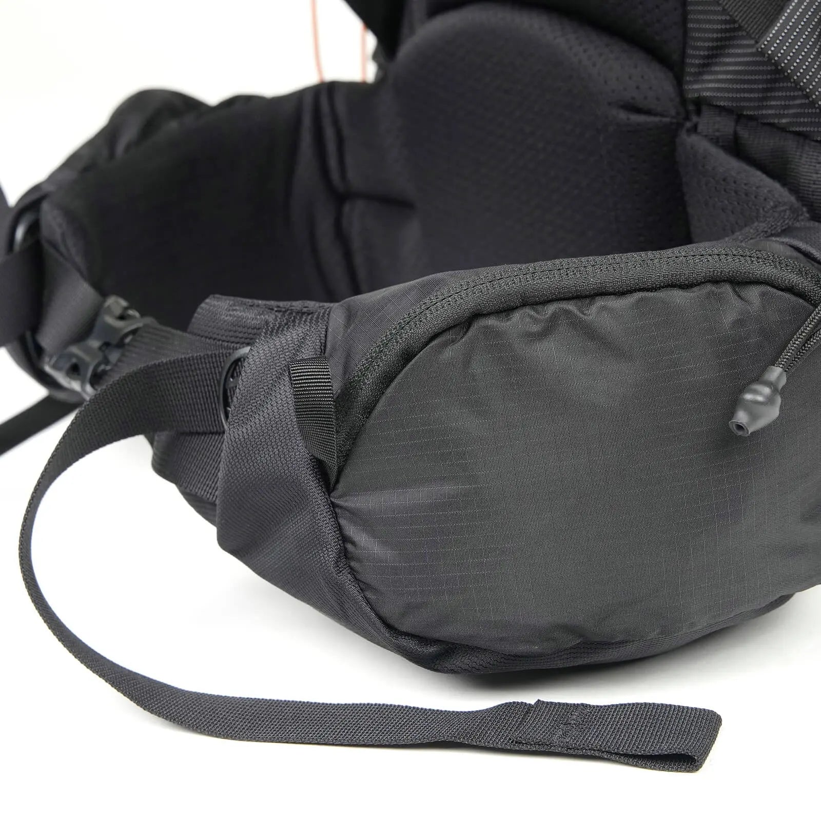 Mystery Ranch Radix 57 登山背包 - 遠野倉庫 Yuenye Warehouse
