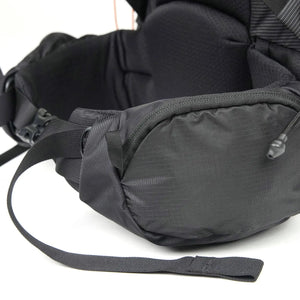 Mystery Ranch Radix 57 登山背包 - 遠野倉庫 Yuenye Warehouse