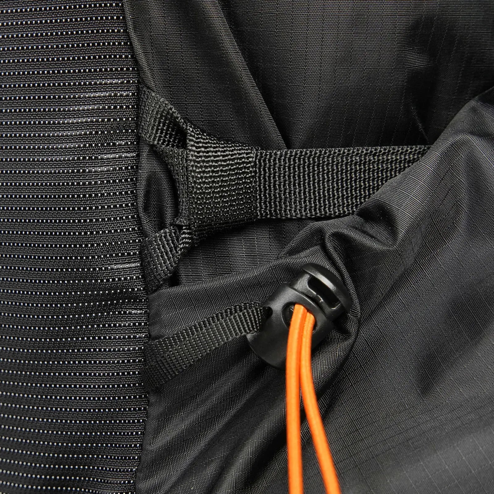 Mystery Ranch Radix 57 登山背包 - 遠野倉庫 Yuenye Warehouse