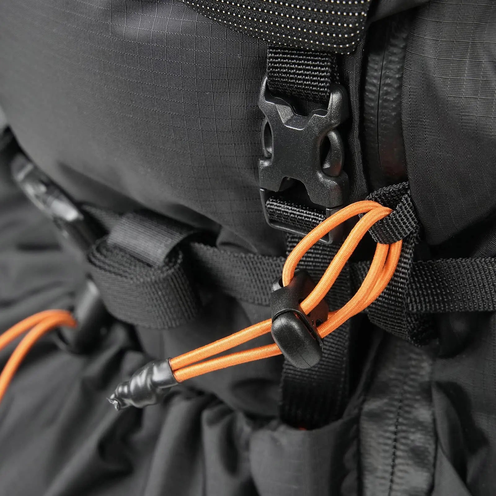 Mystery Ranch Radix 57 登山背包 - 遠野倉庫 Yuenye Warehouse