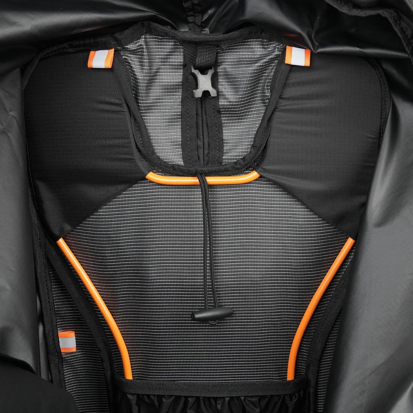 Mystery Ranch Radix 57 登山背包 - 遠野倉庫 Yuenye Warehouse