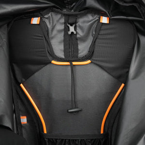 Mystery Ranch Radix 57 登山背包 - 遠野倉庫 Yuenye Warehouse