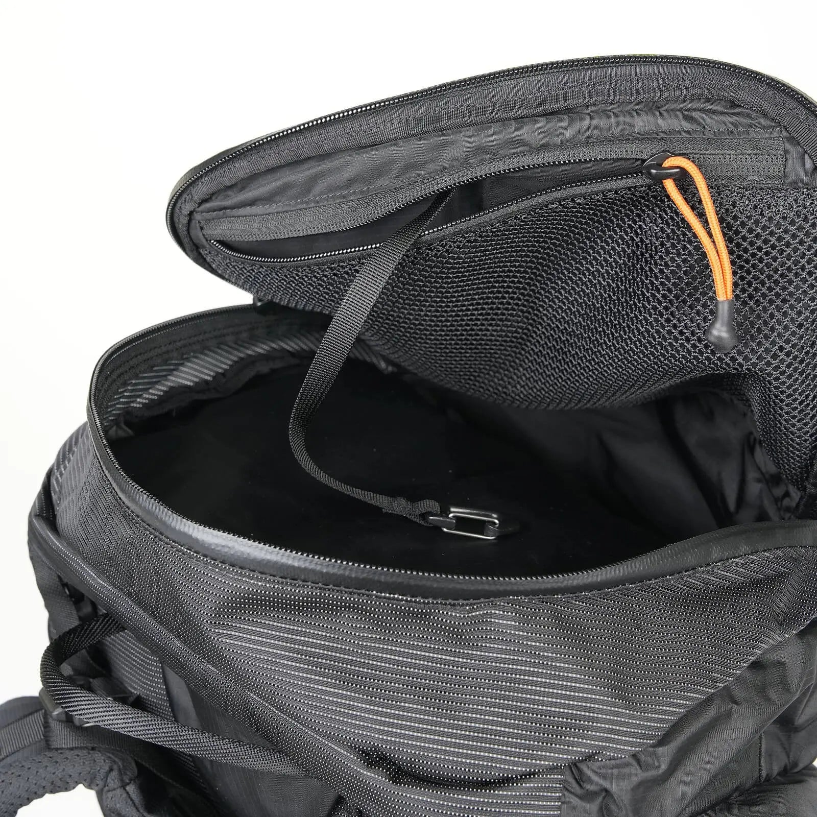 Mystery Ranch Radix 57 登山背包 - 遠野倉庫 Yuenye Warehouse