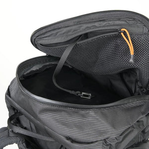 Mystery Ranch Radix 57 登山背包 - 遠野倉庫 Yuenye Warehouse