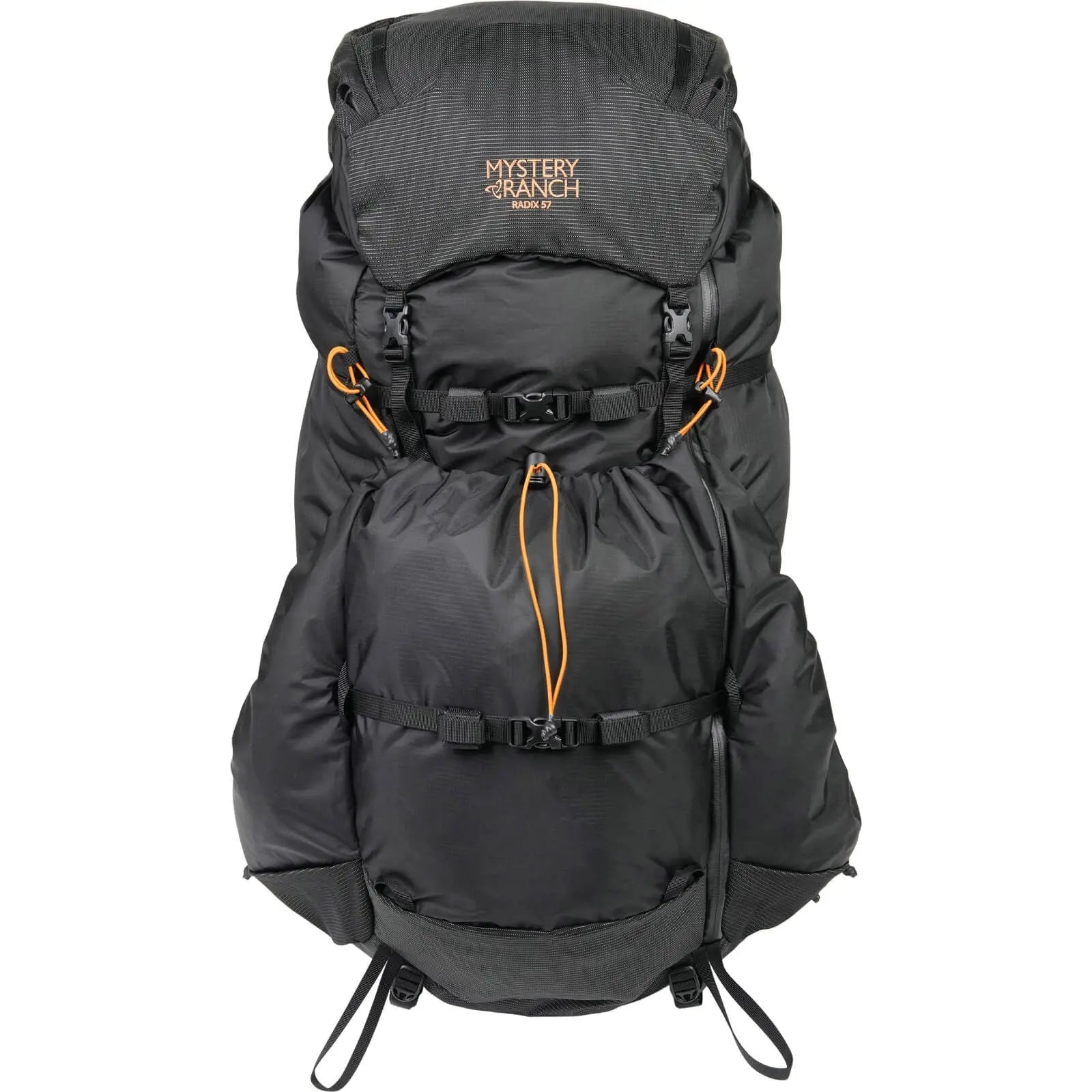 Mystery Ranch Radix 57 登山背包 - 遠野倉庫 Yuenye Warehouse