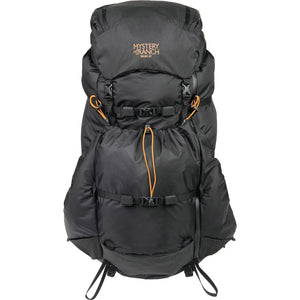 Mystery Ranch Radix 57 登山背包 - 遠野倉庫 Yuenye Warehouse