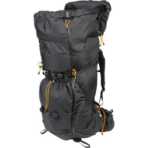 Mystery Ranch Radix 57 登山背包 - 遠野倉庫 Yuenye Warehouse