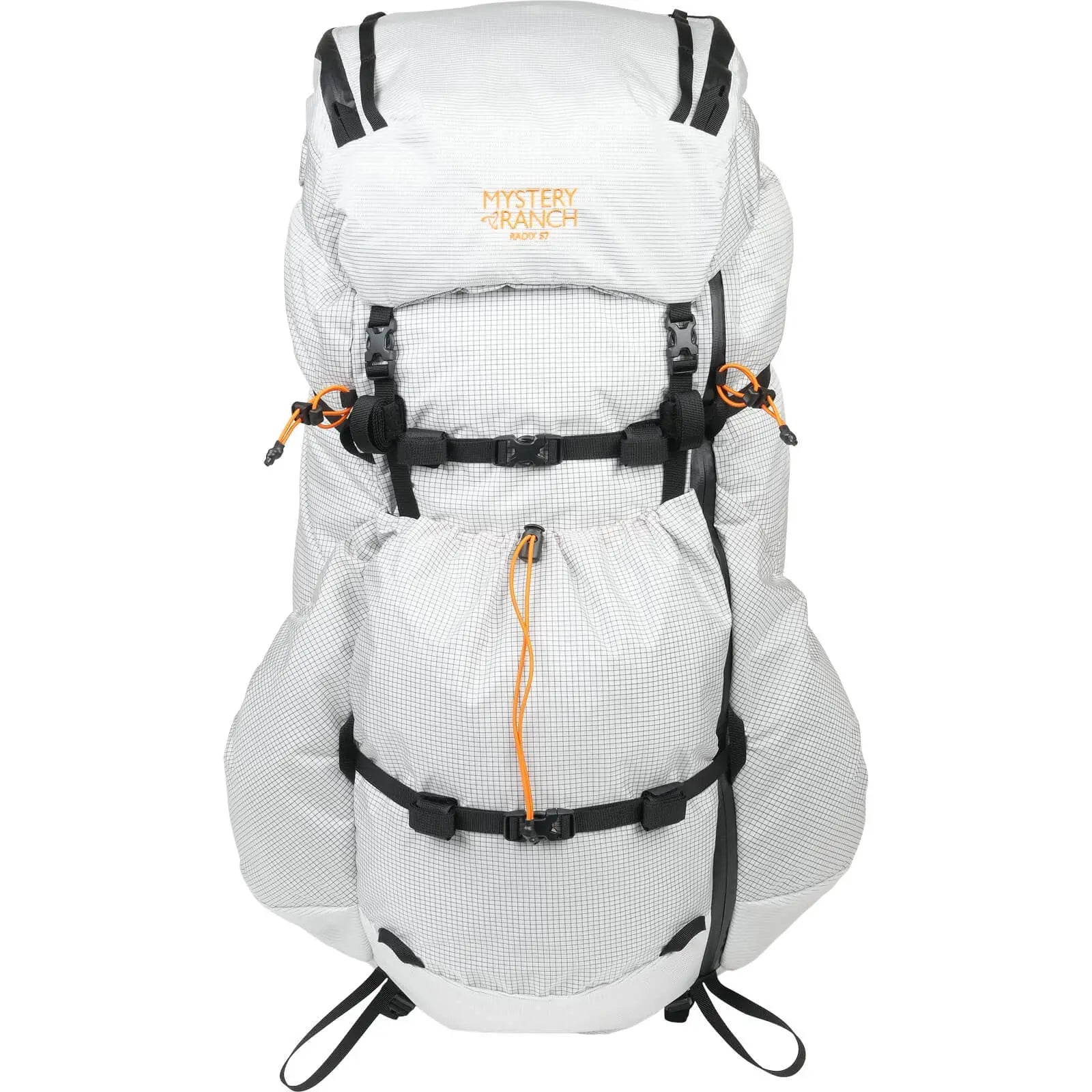 Mystery Ranch Radix 57 登山背包 - 遠野倉庫 Yuenye Warehouse