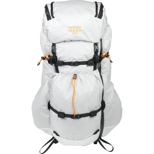 Mystery Ranch Radix 57 登山背包 - 遠野倉庫 Yuenye Warehouse