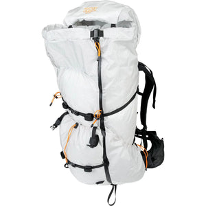 Mystery Ranch Radix 57 登山背包 - 遠野倉庫 Yuenye Warehouse