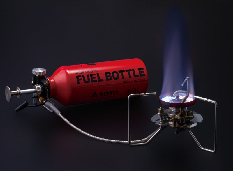 遠野倉庫 Yuenye Warehouse