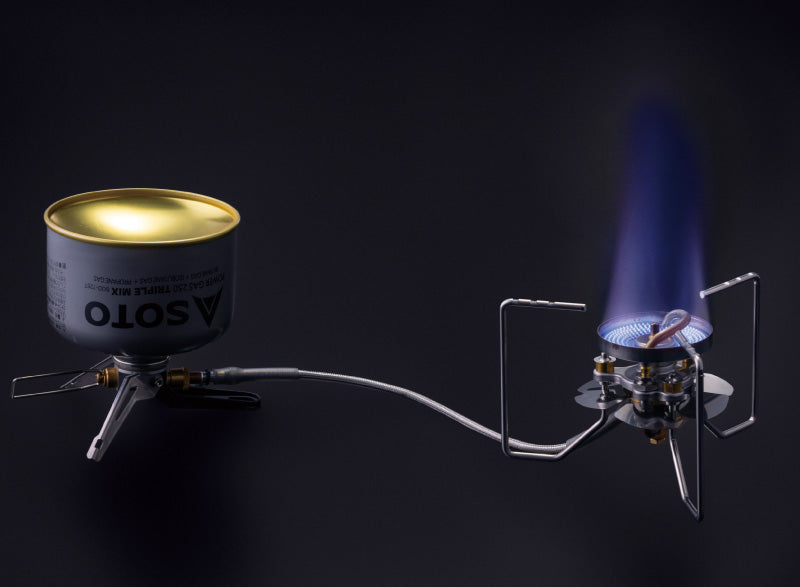 遠野倉庫 Yuenye Warehouse