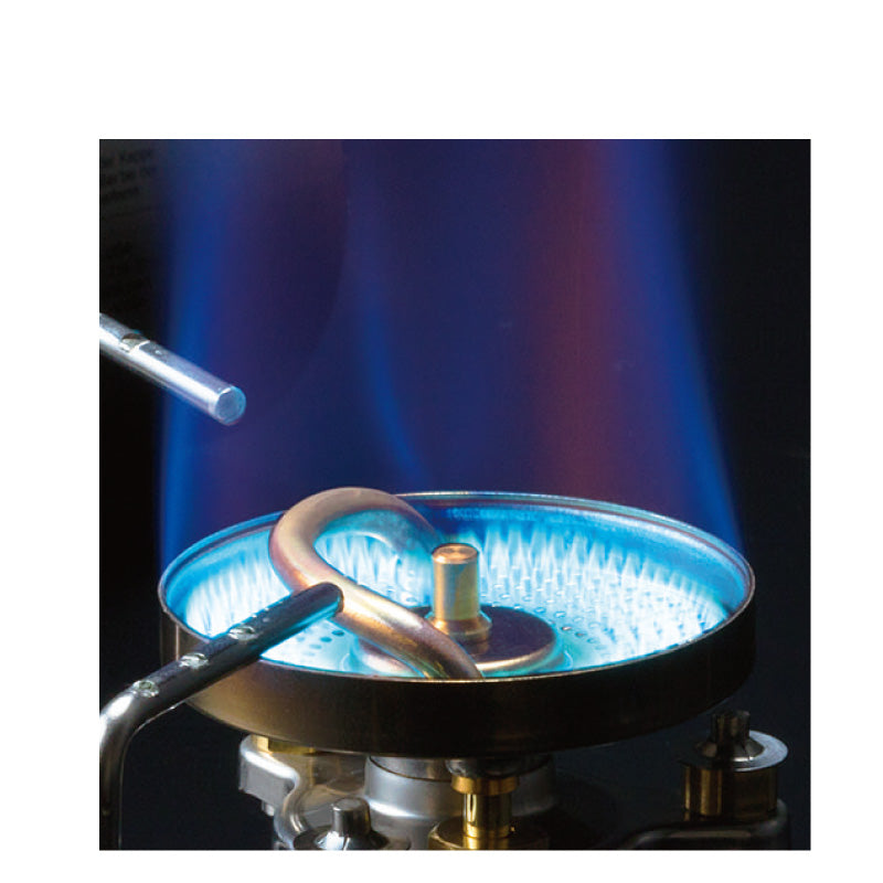 遠野倉庫 Yuenye Warehouse