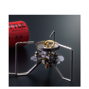 遠野倉庫 Yuenye Warehouse