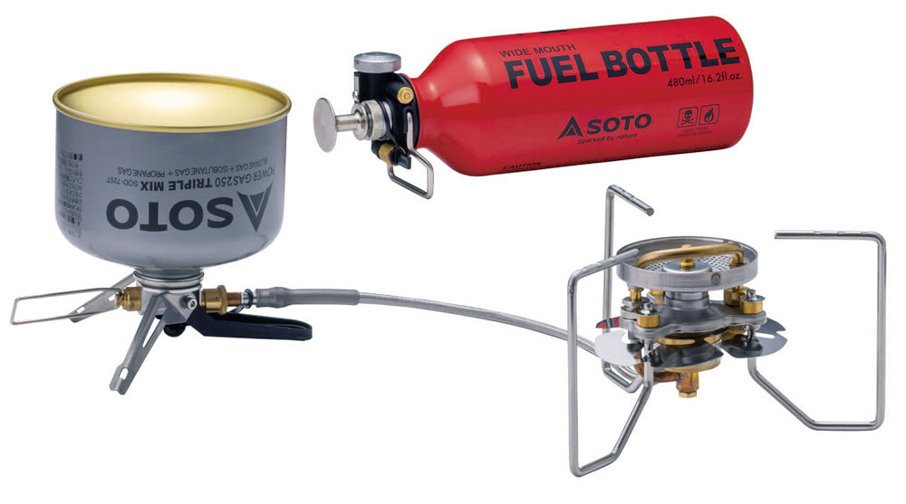 遠野倉庫 Yuenye Warehouse