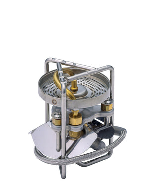 遠野倉庫 Yuenye Warehouse