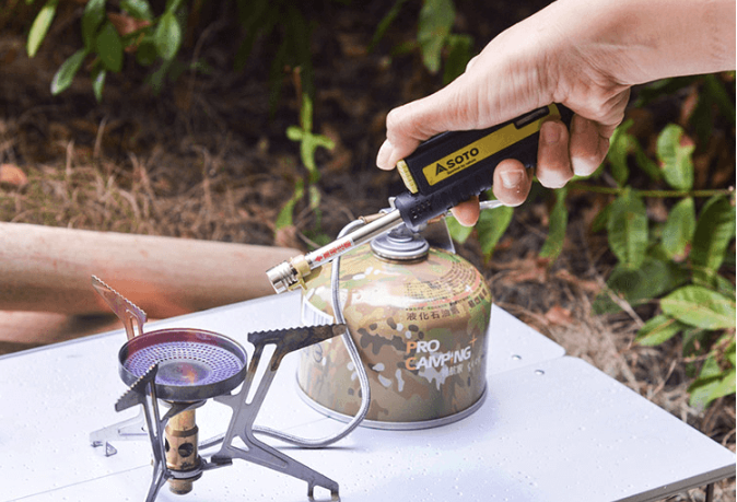 遠野倉庫 Yuenye Warehouse