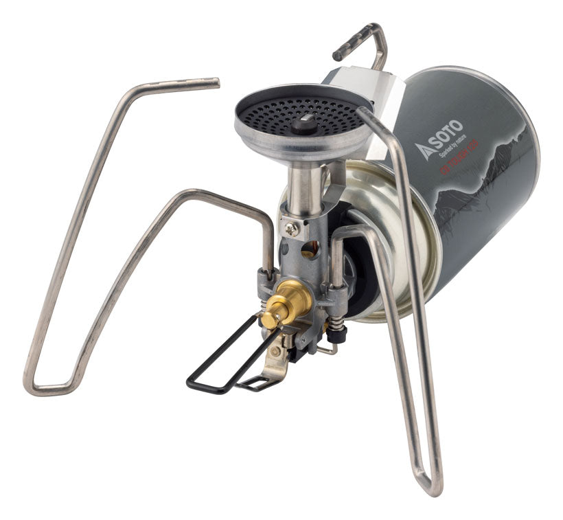 遠野倉庫 Yuenye Warehouse