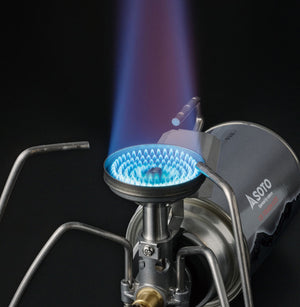 遠野倉庫 Yuenye Warehouse