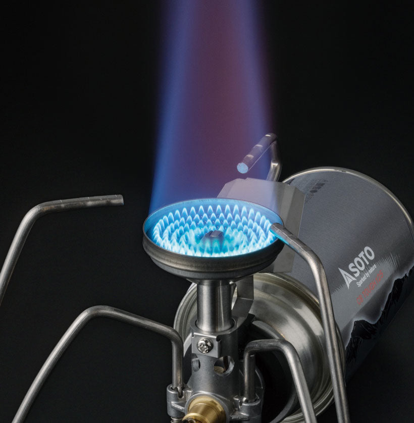 遠野倉庫 Yuenye Warehouse