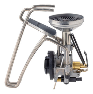 遠野倉庫 Yuenye Warehouse