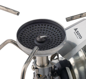 遠野倉庫 Yuenye Warehouse