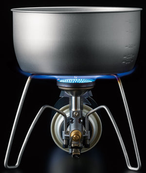 遠野倉庫 Yuenye Warehouse