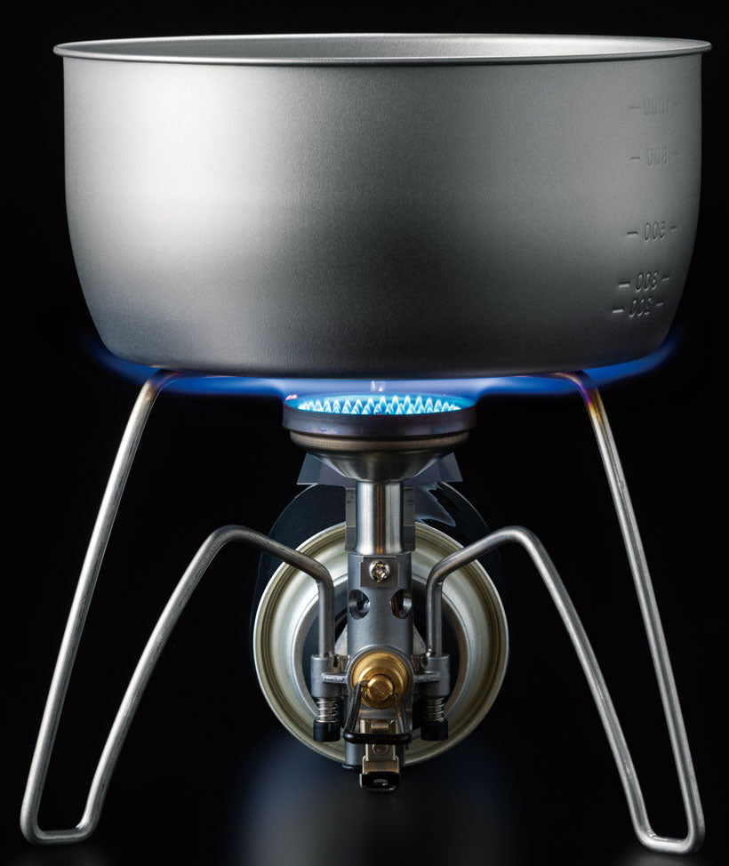 遠野倉庫 Yuenye Warehouse