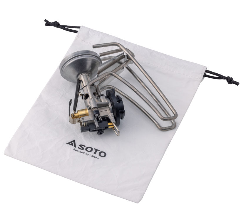 遠野倉庫 Yuenye Warehouse