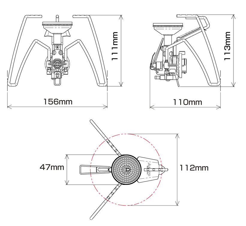 遠野倉庫 Yuenye Warehouse