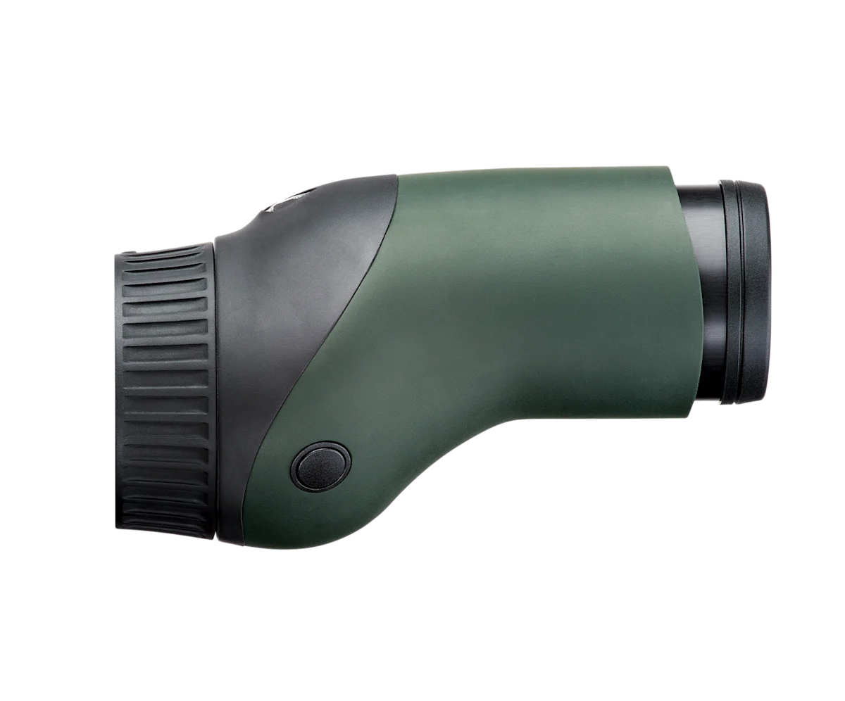 遠野倉庫 Yuenye Warehouse