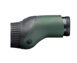 遠野倉庫 Yuenye Warehouse