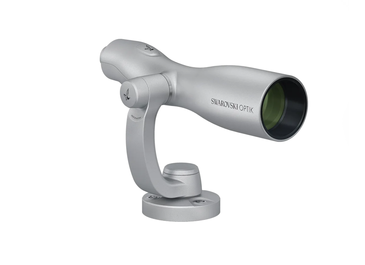 遠野倉庫 Yuenye Warehouse