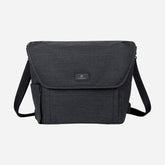 Nordace Siena II Messenger Bag 斜背郵差包