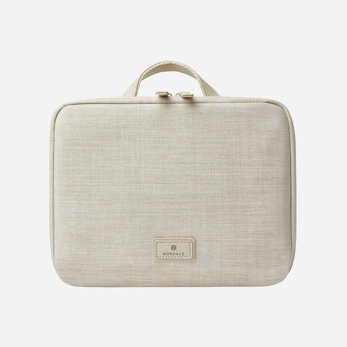 Nordace Siena II Tech Pouch 科技配件隨行包 - 遠野倉庫 Yuenye Warehouse