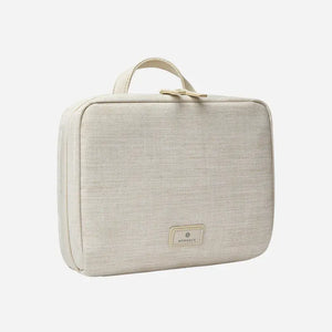 Nordace Siena II Tech Pouch 科技配件隨行包 - 遠野倉庫 Yuenye Warehouse