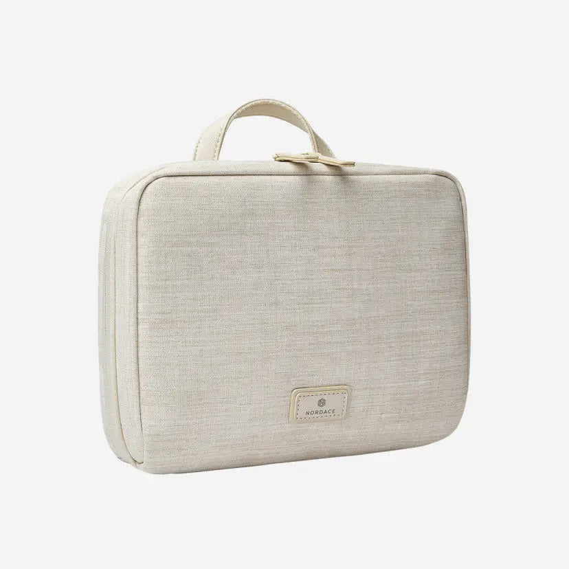 Nordace Siena II Tech Pouch 科技配件隨行包 - 遠野倉庫 Yuenye Warehouse