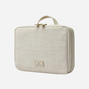 Nordace Siena II Tech Pouch 科技配件隨行包 - 遠野倉庫 Yuenye Warehouse