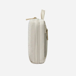 Nordace Siena II Tech Pouch 科技配件隨行包 - 遠野倉庫 Yuenye Warehouse