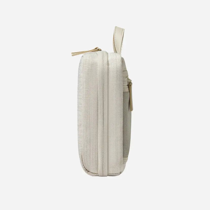Nordace Siena II Tech Pouch 科技配件隨行包 - 遠野倉庫 Yuenye Warehouse