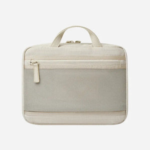 Nordace Siena II Tech Pouch 科技配件隨行包 - 遠野倉庫 Yuenye Warehouse