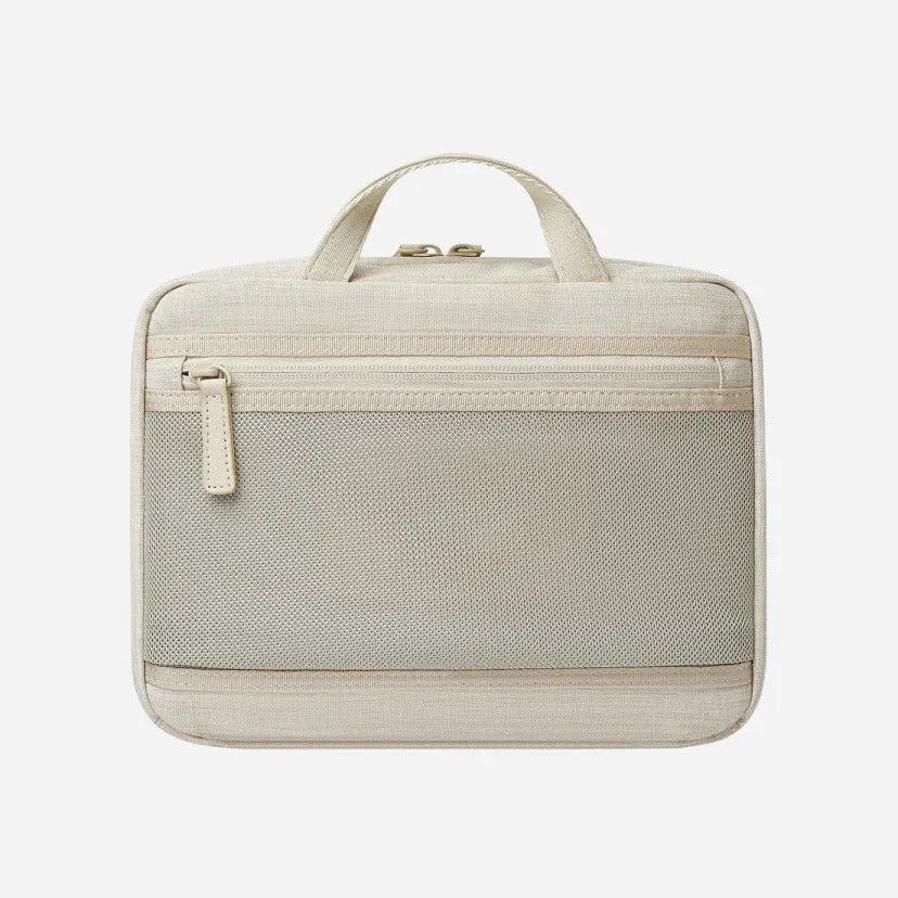 Nordace Siena II Tech Pouch 科技配件隨行包 - 遠野倉庫 Yuenye Warehouse