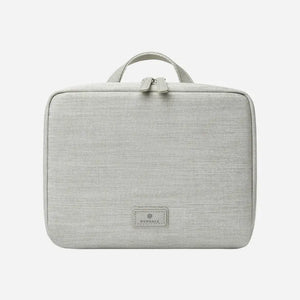 Nordace Siena II Tech Pouch 科技配件隨行包 - 遠野倉庫 Yuenye Warehouse
