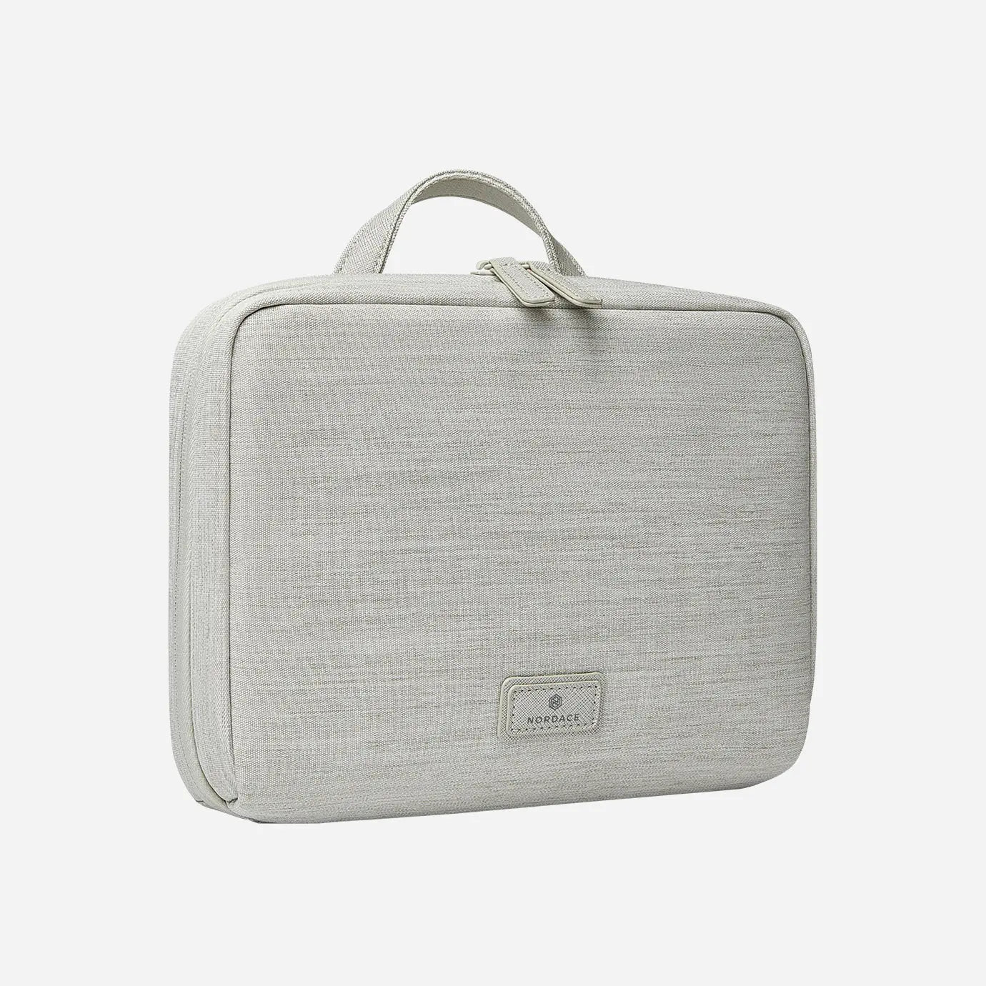 Nordace Siena II Tech Pouch 科技配件隨行包 - 遠野倉庫 Yuenye Warehouse