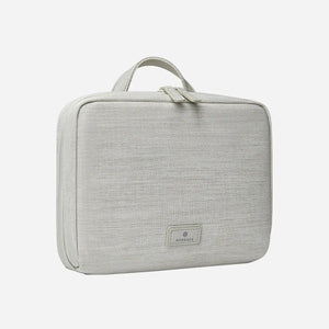 Nordace Siena II Tech Pouch 科技配件隨行包 - 遠野倉庫 Yuenye Warehouse