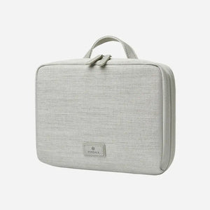 Nordace Siena II Tech Pouch 科技配件隨行包 - 遠野倉庫 Yuenye Warehouse