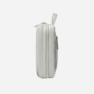 Nordace Siena II Tech Pouch 科技配件隨行包 - 遠野倉庫 Yuenye Warehouse