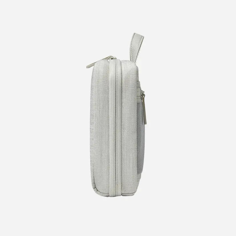 Nordace Siena II Tech Pouch 科技配件隨行包 - 遠野倉庫 Yuenye Warehouse
